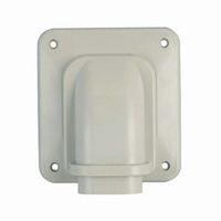 ミヤコ KB 化粧ボックス 10S 1個（直送品）