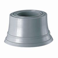 ミヤコ M14BC 防臭キャップ 1個（直送品）