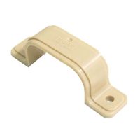 ミヤコ M246THS ツインホース用ダ円サドル 10 1個（直送品）