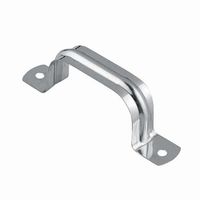 ミヤコ SS15 ステンレスサドルバンド 15 1個（直送品）