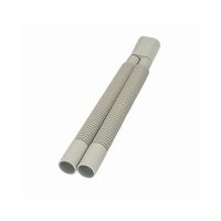 ミヤコ M246TJKG 樹脂管用ジョイントカバーセット 信号線穴有 10 1個（直送品）