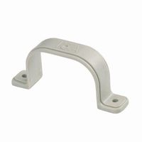 ミヤコ M246TSS ダ円サドルバンド 15 1個（直送品）