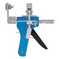 ミヤコ MVK10 樹脂管挿入工具 1個（直送品）