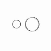 ミヤコ M39B 丸リング 23 1個（直送品）