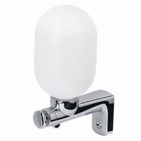 ミヤコ M71NA プッシュ式水石けん容器 1個（直送品）