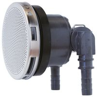 ミヤコ MJ246LXJLS 樹脂管用薄型循環金具LS兼用(兼用) 10 1個（直送品）