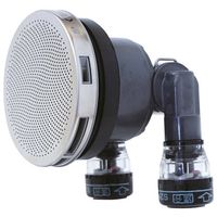 ミヤコ MJ246LXJWLS 樹脂管用循環金具 ワンロックLS兼用(樹脂) 13 1個（直送品）