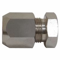 ミヤコ M154KRK ソロバン玉リング入 キャップ 10 1個（直送品）