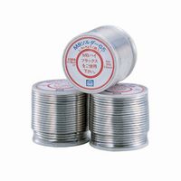 ミヤコ M171G5 500G MBソルダー 1個（直送品）