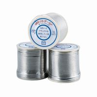 ミヤコ M171GF 500G MBソルダー 1個（直送品）