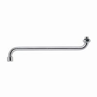 ミヤコ HR32 泡沫式自在用パイプ 13X400 1個（直送品）