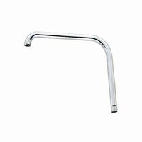 ミヤコ SR31BSN 31BS用パイプ 13 1個（直送品）