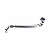 ミヤコ SR32K 回転伸縮式自在パイプ 13 1個（直送品）