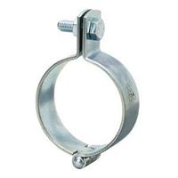 アカギ A10143 ハード吊バンド 250A A10143-250A 1個（直送品）