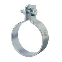 アカギ A10145 提灯式吊バンド 65A A10145-65A 1個（直送品）