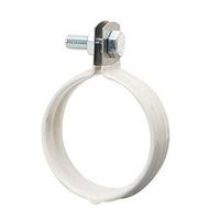 アカギ A10148 デップSGP用 吊バンド タン無し 150A A10148-150A 1個（直送品）