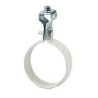 アカギ A10149 デップSGP用 吊バンド タン付 150A A10149-150A 1個（直送品）