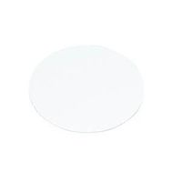 アカギ A10690 穴無プレート (アイボリー) 84 A10690-84 1個（直送品）