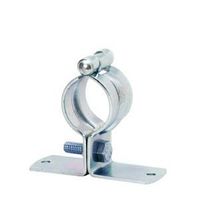 アカギ A10533 T型バンド (SGP用) 20AX35H A10533-20AX35H 1個（直送品）