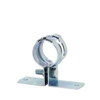 アカギ A10534 組式T型バンド (SGP用) 20AX35H A10534-20AX35H 1個（直送品）