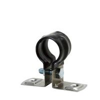 アカギ A10535 デップT型バンド (銅用) 20AX35H A10535-20AX35H 1個（直送品）