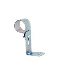 アカギ A10536 スライドグリップ (銅用・鋼管) 20A A10536-20A 1個（直送品）