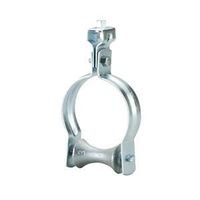 アカギ A10593 組式ローラーバンド SGP用 100A A10593-100A 1個（直送品）