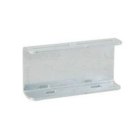 アカギ A10666 スペースマン SPHC (溶融亜鉛メッキ) Sー1515 A10666-S-1515 1個（直送品）