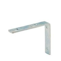 アカギ A10678 流し下排水L金物 40AX50 A10678-40AX50 1個（直送品）