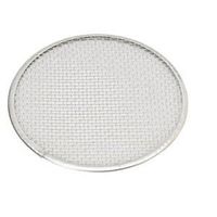 アカギ A10681 メッシュ目皿 (SUS304) 250 A10681-250 1個（直送品）
