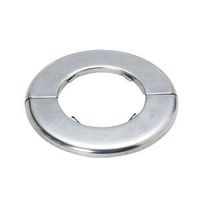 アカギ A10687 シーリングプレート (SUS430) 20A A10687-20A 1個（直送品）