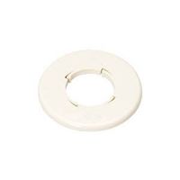 アカギ A10695 カラープレート (被覆鋼管用) 15A A10695-15A 1個（直送品）