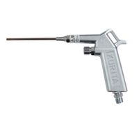 栗田製作所 エアツールシリーズ エアーガン AGシリーズ AG35 1個（直送品）