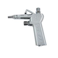 栗田製作所 エアツールシリーズ ツリーガン GTシリーズ GT45 1個（直送品）