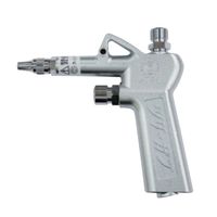 栗田製作所 エアツールシリーズ ツリーガン GTシリーズ GT50 1個（直送品）