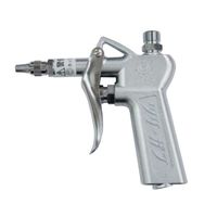 栗田製作所 エアツールシリーズ ツリーガン GTシリーズ GT50L 1個（直送品）