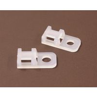 ヘラマンタイトン アンカーマウント CTAM2ーETFEーN 100コ 1袋(100個)（直送品）