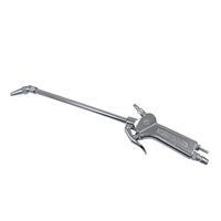 栗田製作所 エアツールシリーズ エンジンクリーナー ECシリーズ EC200P 1個（直送品）