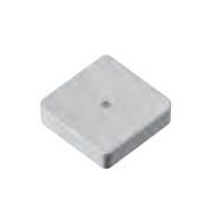 住友電工ハードメタル スミボロン CNGN090308:BNC8115 1ケ（直送品）