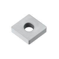 住友電工ハードメタル スミボロン SNGA120408:BNC8115 1ケ（直送品）