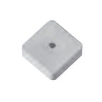 住友電工ハードメタル スミボロン SNGN090308:BNC8115 1ケ（直送品）