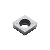 住友電工ハードメタル ボロン 2NCーCCGW09T308LT:BNC2020 1ケ（直送品）