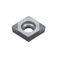 住友電工ハードメタル ボロン 2NCーCCGW09T304WH:BNC2125 1ケ（直送品）