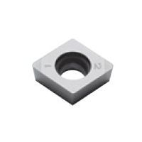 住友電工ハードメタル ボロン 2NCーCCGW09T308LE:BNC2010 1ケ（直送品）