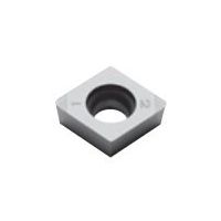 住友電工ハードメタル ボロン 2NCーCPGW090302:BNC2010 1ケ（直送品）