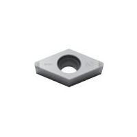 住友電工ハードメタル ボロン 2NCーDCGW11T302:BNC2115 1ケ（直送品）