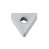 住友電工ハードメタル スミボロン TNGA160412:BNC8115 1ケ（直送品）