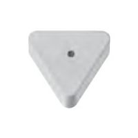 住友電工ハードメタル スミボロン TNGN110308:BNC8115 1ケ（直送品）