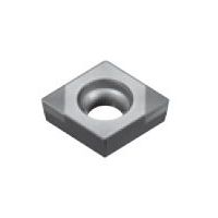 住友電工ハードメタル ボロン 2NCーCCGT09T304NーLV:BNC2125 1ケ（直送品）