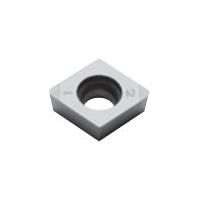 住友電工ハードメタル ボロン 2NCーCCGW060202:BNC2125 1ケ（直送品）